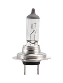Autoscheinwerfer Longlife H7 64210L 12V 60/55W für OSRAM-2