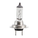 Autoscheinwerfer Longlife H7 64210L 12V 60/55W für OSRAM-3