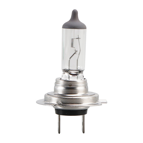 Autoscheinwerfer Longlife H7 64210L 12V 60/55W für OSRAM