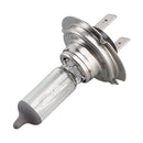 Autoscheinwerfer Longlife H7 64210L 12V 60/55W für OSRAM-4