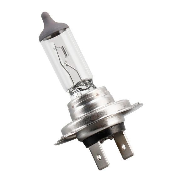 Autoscheinwerfer Longlife H7 64210L 12V 60/55W für OSRAM