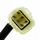 Autolicht Ledtiving FOG DRL Gold Edition 90MM 6000K für OSRAM-11