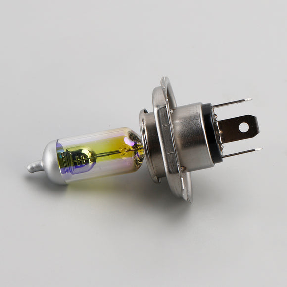 Lampada Moto Allseason HS1 64185ALS PX43T 12V 35/35W Per OSRAM