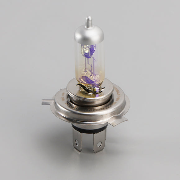 Lampada Moto Allseason HS1 64185ALS PX43T 12V 35/35W Per OSRAM