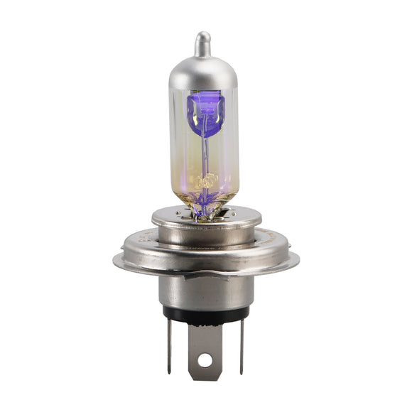 Lampada Moto Allseason HS1 64185ALS PX43T 12V 35/35W Per OSRAM