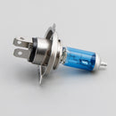 Lâmpada de motocicleta Cool Blue Mega HS1 64185CBM PX43T 12V 35/35W 4300K ​​para OSRAM-4