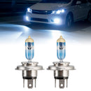2PCS Lampada per auto Night Breaker H4 64193NB220 12V 60/55W Per OSRAM-1