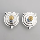 2PCS Lampada per auto Night Breaker H4 64193NB220 12V 60/55W Per OSRAM-6