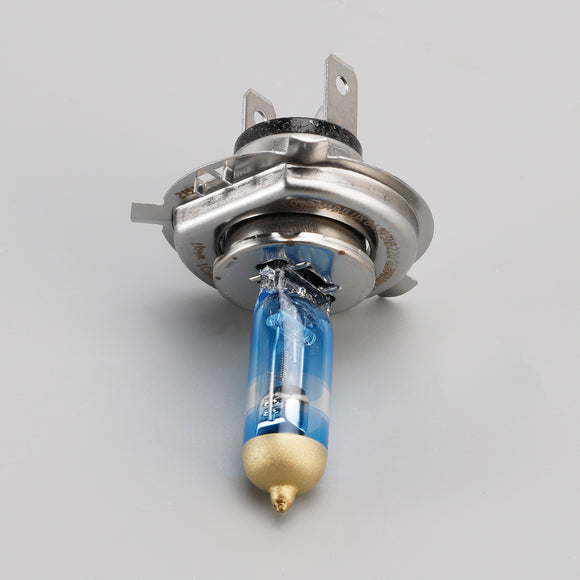 2PCS Lampada per auto Night Breaker H4 64193NB220 12V 60/55W Per OSRAM