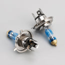2PCS Lampada per auto Night Breaker H4 64193NB220 12V 60/55W Per OSRAM-9