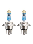 2PCS Lampada per auto Night Breaker H4 64193NB220 12V 60/55W Per OSRAM-2