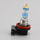 2PCS Car Lamp Night Breaker H11 64211NB220 12V 55W For OSRAM-7