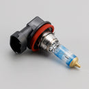 2PCS Car Lamp Night Breaker H11 64211NB220 12V 55W For OSRAM-9