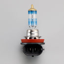 2PCS Car Lamp Night Breaker H11 64211NB220 12V 55W For OSRAM-10
