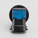 2PCS Car Lamp Night Breaker H11 64211NB220 12V 55W For OSRAM-11
