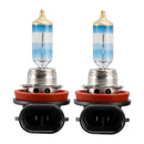 2PCS Car Lamp Night Breaker H11 64211NB220 12V 55W For OSRAM-3