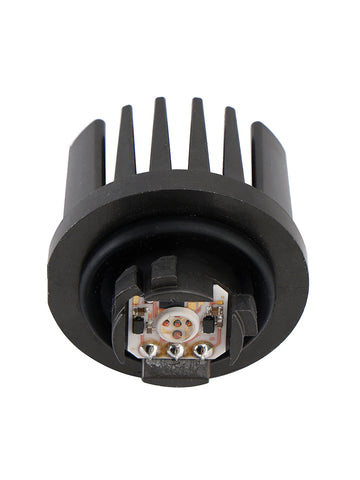 Rücklicht-LED-Module LR4B 12V 3/0,75W 1-3Pin für Toyota Sienna Sequoia - 0