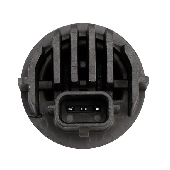 Módulos de LED de luz de freio LEDMK-03 13,5V 1,8/0,5W 3-3Pin para Toyota ALPHARD