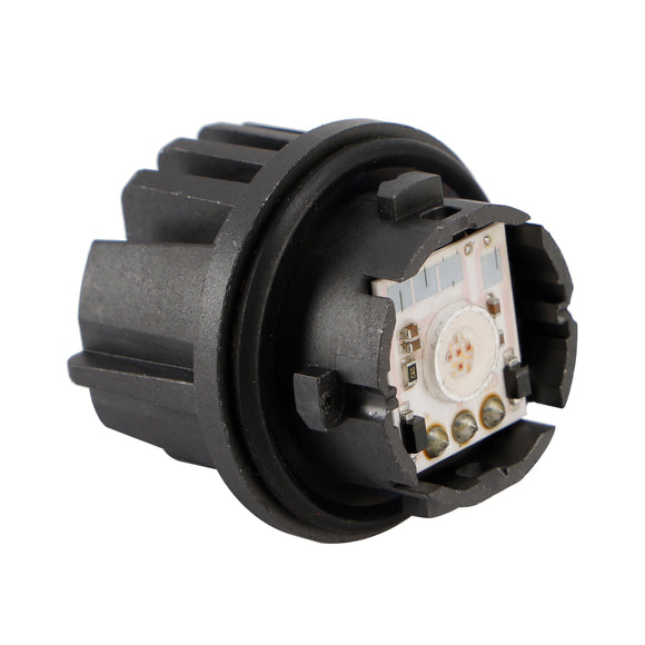 Módulos de LED de luz de freio LEDMK-03 13,5V 1,8/0,5W 3-3Pin para Toyota ALPHARD
