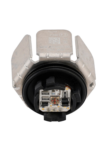 Rücklicht-LED-Module LR4B 21412 12 V 3/0,75 W GEN3 5-3Pin für PHILIPS - 0