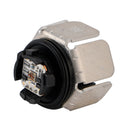 Rücklicht-LED-Module LR4B 21412 12 V 3/0,75 W GEN3 5-3Pin für PHILIPS-4