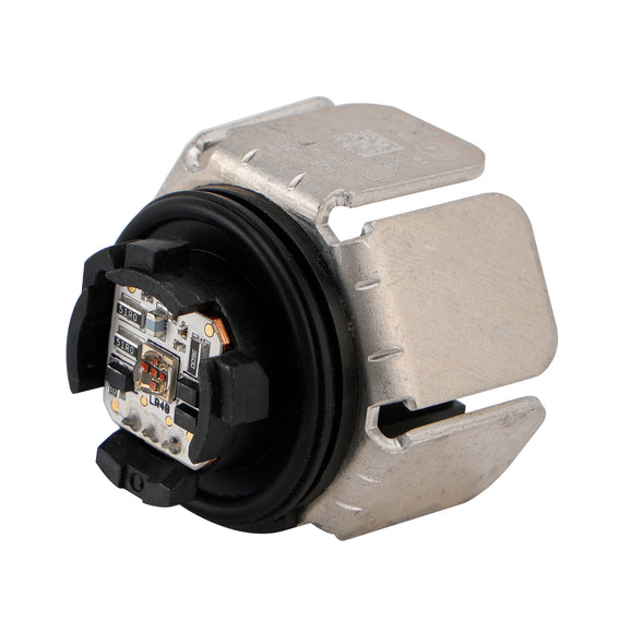 Rücklicht-LED-Module LR4B 21412 12 V 3/0,75 W GEN3 5-3Pin für PHILIPS