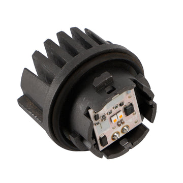 Blinker-LED-Module LEDMK-07 13,5 V 7,8 W 7-2Pin für XINGYU - 0