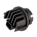 Rücklicht-LED-Module LEDMK-09 13,5 V 2,4 W 9-2Pin für XINGYU-8