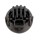 Rücklicht-LED-Module LEDMK-09 13,5 V 2,4 W 9-2Pin für XINGYU-10