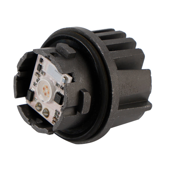 Rücklicht-LED-Module LEDMK-09 13,5 V 2,4 W 9-2Pin für XINGYU