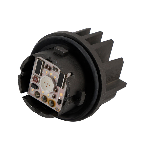 Moduli LED luce freno posteriore LEDMK-15-3 13,5 V 1,8/0,75 W 15-3 pin per ICHIKOH