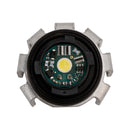 Daytime Running Light LED Modules A01 LW5B 12V 6W 17-2Pin For OSRAM-3
