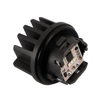 Tail Reverse Light LED Modules 015339 13.5V 3W 20-2Pin For ICHIKOH - 0