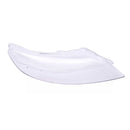 2 STUKS Koplamp Glas Clear Cover Voor Audi Q7 2006-2015-12