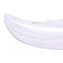 2 STUKS Koplamp Glas Clear Cover Voor Audi Q7 2006-2015-14