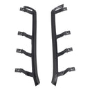 2 uds junta de faro L + R 63126939273 63126939274 para BMW X3 E83 04-10-1