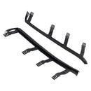 2 uds junta de faro L + R 63126939273 63126939274 para BMW X3 E83 04-10-9