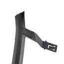 2 uds junta de faro L + R 63126939273 63126939274 para BMW X3 E83 04-10-10