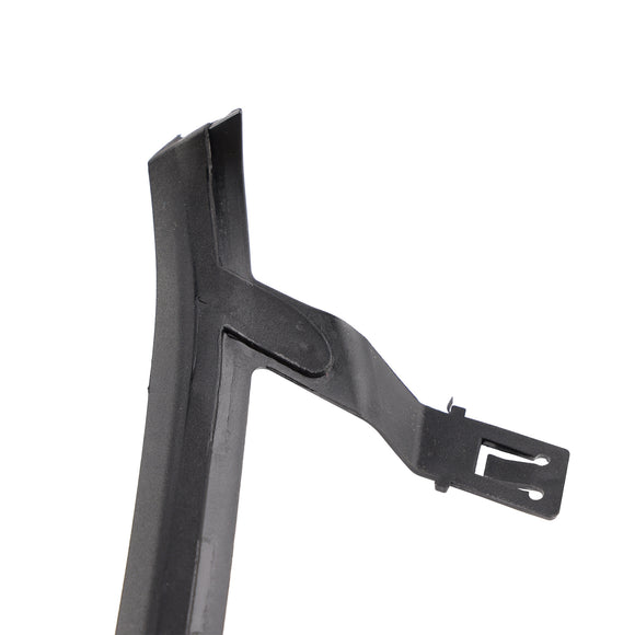 2 uds junta de faro L + R 63126939273 63126939274 para BMW X3 E83 04-10