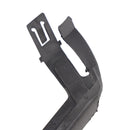2 uds junta de faro L + R 63126939273 63126939274 para BMW X3 E83 04-10-11