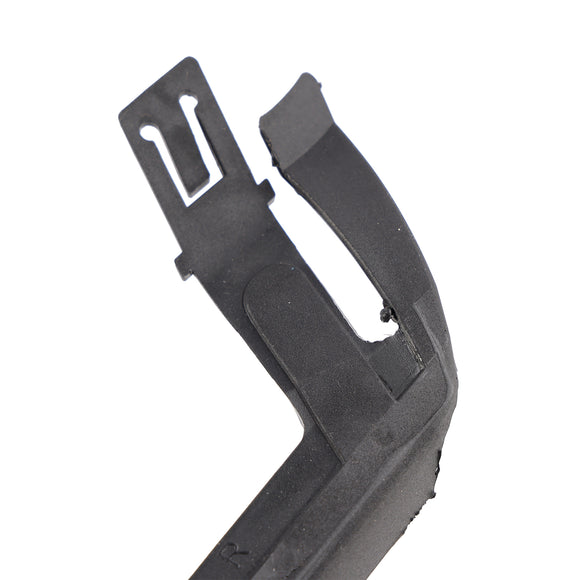 2 uds junta de faro L + R 63126939273 63126939274 para BMW X3 E83 04-10