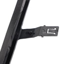 2 uds junta de faro L + R 63126939273 63126939274 para BMW X3 E83 04-10-12