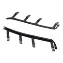 2 uds junta de faro L + R 63126939273 63126939274 para BMW X3 E83 04-10-14