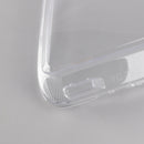 2pcs Headlight Lens Shell Cover Clear For Jeep Grand Cherokee 2011-2013-11