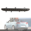 Achter derde remlicht 1Q0945097B voor Volkswagen EOS 2006-2016-5