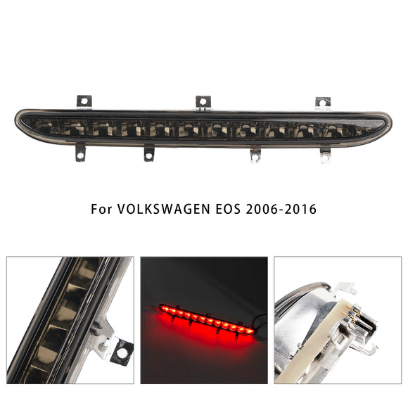 Achter derde remlicht 1Q0945097B voor Volkswagen EOS 2006-2016