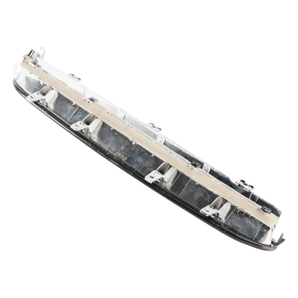 Achter derde remlicht 1Q0945097B voor Volkswagen EOS 2006-2016
