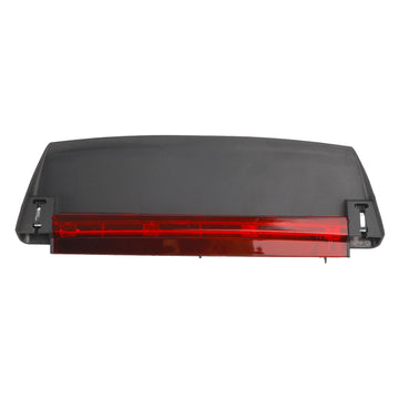 Midden achter hoog gemonteerd derde remlicht 8WD945097 voor AUDI A4 S4 B9 2016-2024