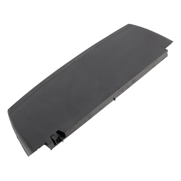 Tercera luz de freno de montaje alto central trasero 8WD945097 para AUDI A4 S4 B9 2016-2024