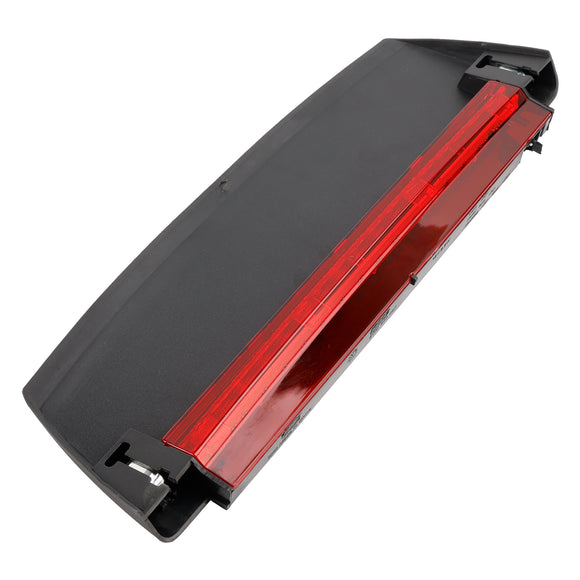 Tercera luz de freno de montaje alto central trasero 8WD945097 para AUDI A4 S4 B9 2016-2024